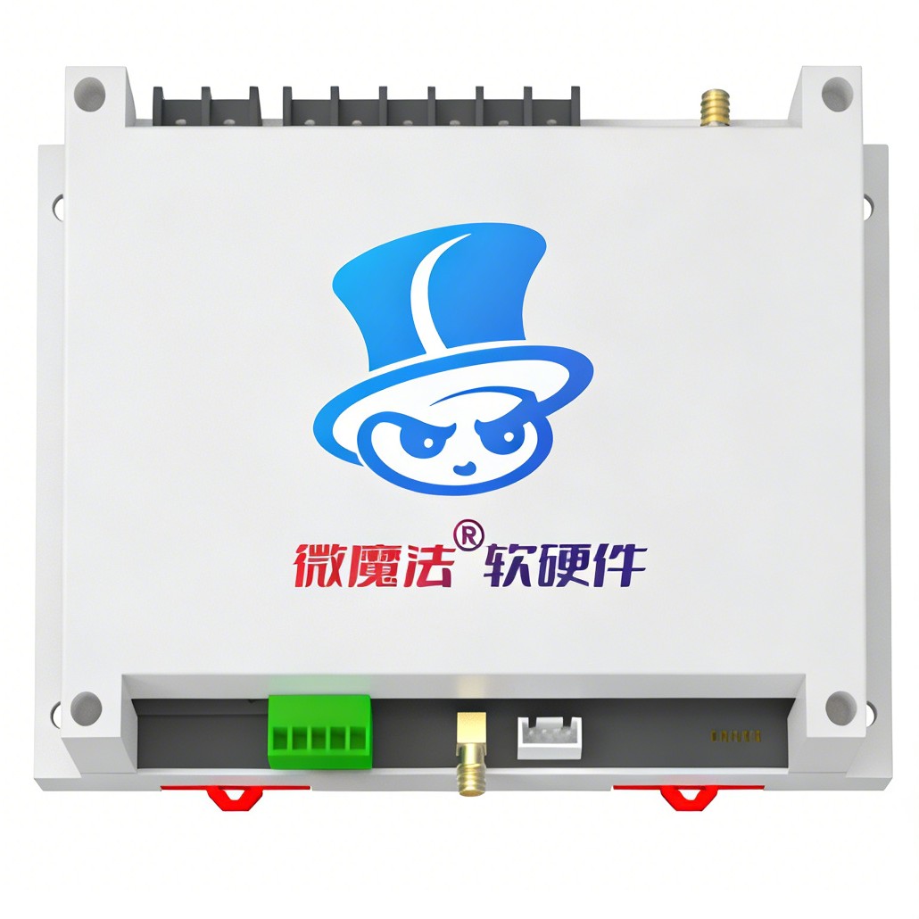 东沙24小时无人自助共享茶室棋牌室系统预约下单支付电控收银门禁机